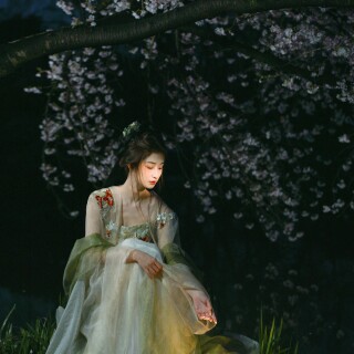9a32007a44ad6163a4af50414e05ff50