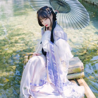 9cf45e1bc817ee72450e7f225b6fc6a6