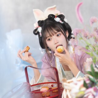 a0a302ade848026afbbeedafe1b60d54
