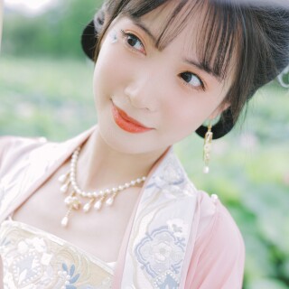 a44dd51b1205dea74ac7273677ffda23