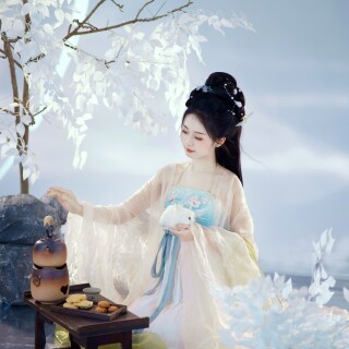 a83a25a5fb01011edcbe30587789a32a