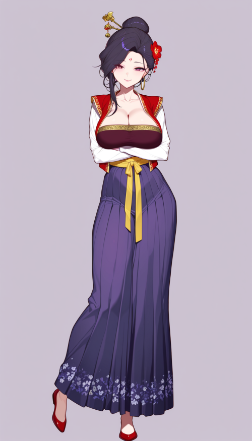 ae3a114a7f4f422c87c5d718826aa19a.png