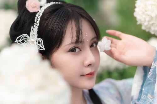 ZAlSyYbVqiBHoGfc