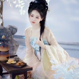 be2e4522bbc2b3d7d06821b396aec96a