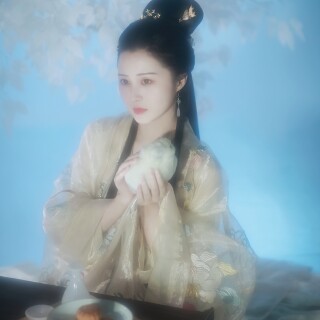 c3d3624c6cade6f5bb699dcfe893e71a