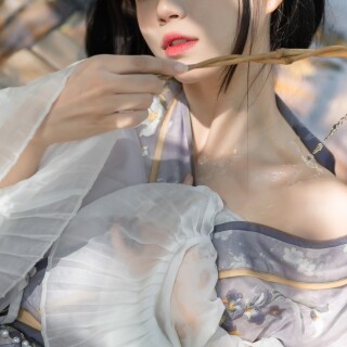 c5004db9bb7aa91ff1c786ee0a6c2852
