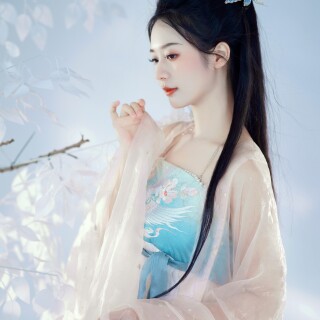 c70a29f0696e1bd1cb9937cfc852a5e4