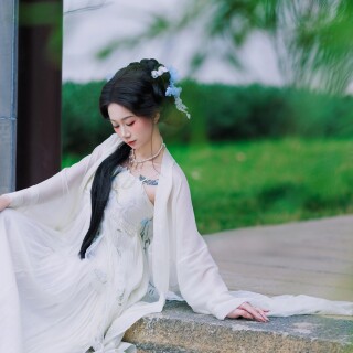 c98e2d5aecb6bdbb69569664f1087592