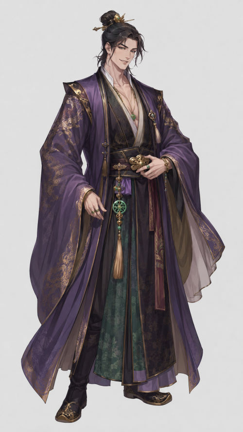 cf360f1f2edf48de4931cd16188d1d4b.png