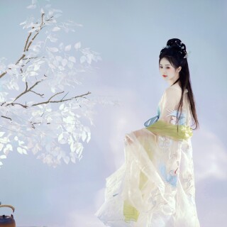 d15fa49b43a2e0142418f6a3c0d17a8c