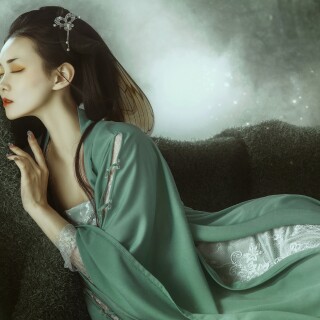 d36904d3d51aefa354cd38af349ca6f8