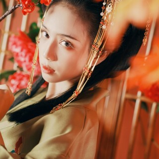 d791b601459cf04c4da78930f1d49d06