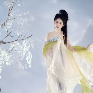 d8338ab6d0ef7e9be8f13c7cd498136f