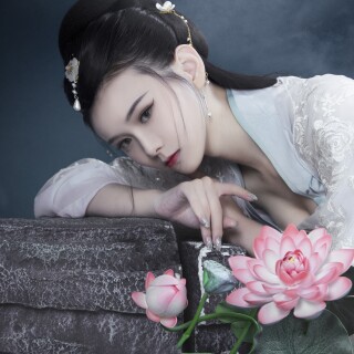 d93bda07336a335dbdb097738884d966