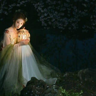 d93cb6e15947c75931480ab498a411fb