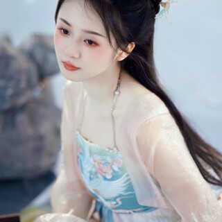 dba21a205263b0a88542a1a4cbcf0770