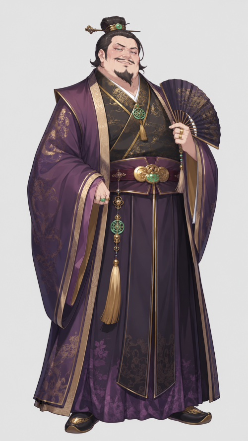 e8793197c86c134c55fff03d37c0be7d.png