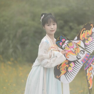 eb5b16a8b70b788dbd0ce64f8a329cf2