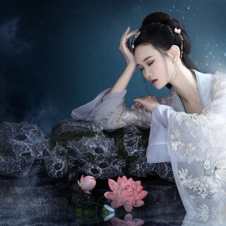eff8d43d75385a9d5e02e00f8a11ab88