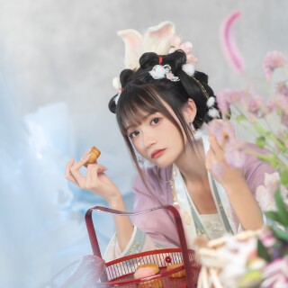 f552ed8fee60d161afa820f0a85d566b