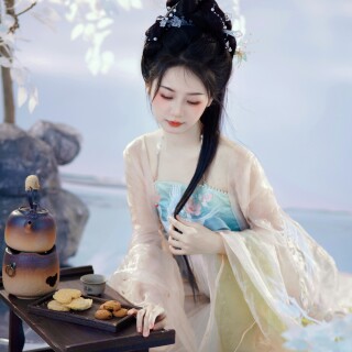 f85452e6281875c6fbf0517ef0a5e382