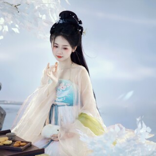 f9c610b31435aee0e4a27189aabd9ca4