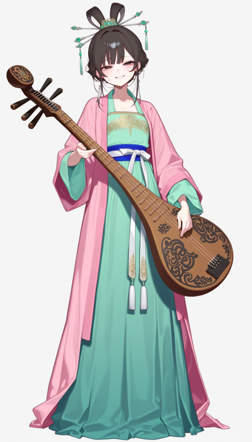 fd0d91bb12f2974fd64ce983cfbfc443.png