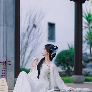 fe8aa812751fa1e624b5ffb30c525074
