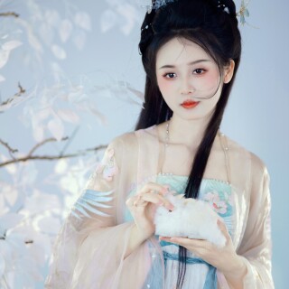 ff16e09b4a9edd3f1f2786ac278a8f23