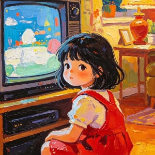 47b05082634c199c3976beeacc83f148
