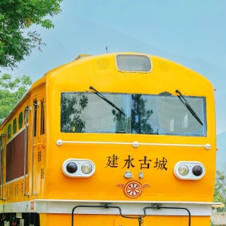 b9b6aa031e35e283f627911b8e43ab0e