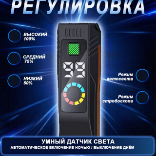 01a1180e044f1c1c4df47612162b8beb