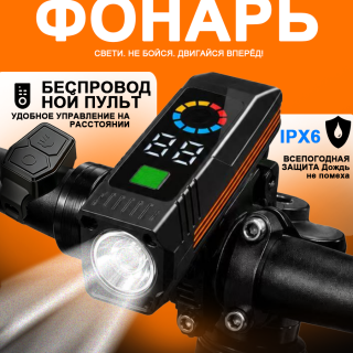 132a1d96ca065433330f6b584afd044e