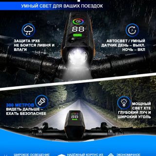 367b9d865fc7fd4a9ee225392d890e4b