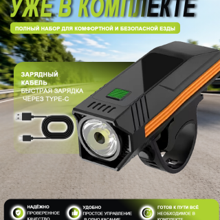 735c167b86992fb392a8ea72553a70e3