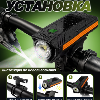 7b5c701d496ed6662d3ccfa3d60ea035