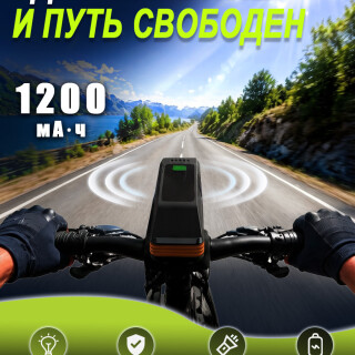 92ce874bbfbcc0c1d15b2a5ce6eba84e