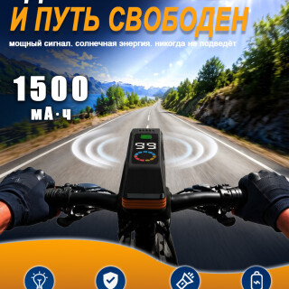 97cb6df4e55366ea20dec6082bd4d4ff
