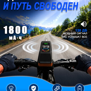 a0080fe1929d51fc3c8cd86b57c5ace0