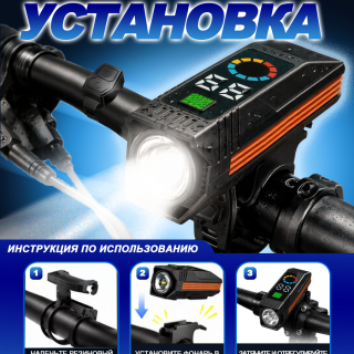c64c52bec0a322e533ea6b42e3c75ff6