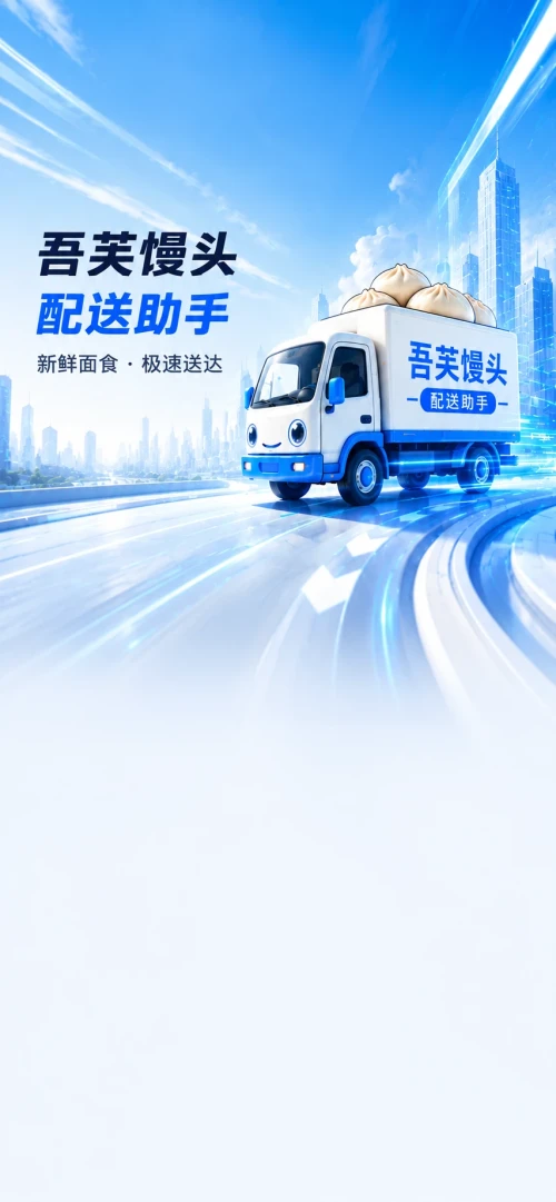 cad2ee19786d7dac05c02b0ab6b42489.webp