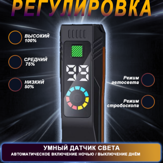 ce946e0af61aa163b3a23e058f5bb6a1