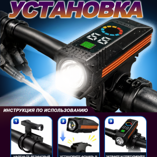 d02c4c37037bca137c5b5ac18407febc