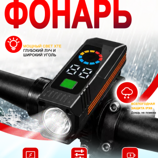 d9a9169343dfd4aee892c7fbea1f70ab