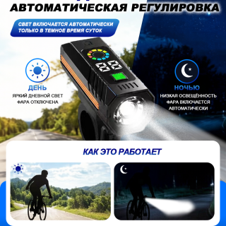 e672638ecf6a6467fa98578819b7412e
