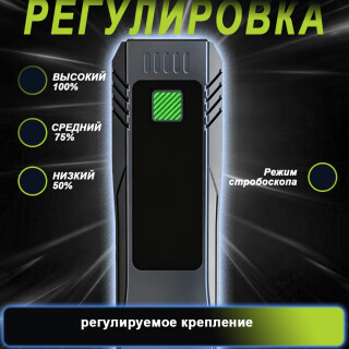 eaccfd5032aa3d41f3e62acbe90c1381