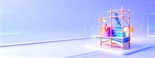 00f80923535db2c16474b9743c8bf17d.jpeg