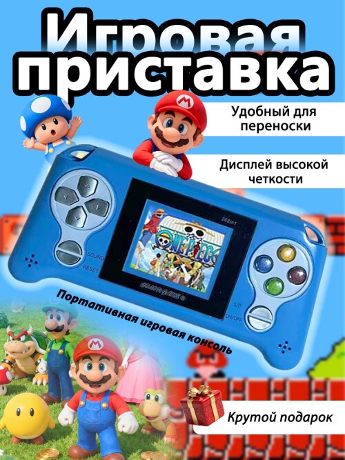 01ec7a554084ac541d5901923ea9d7d3.jpg