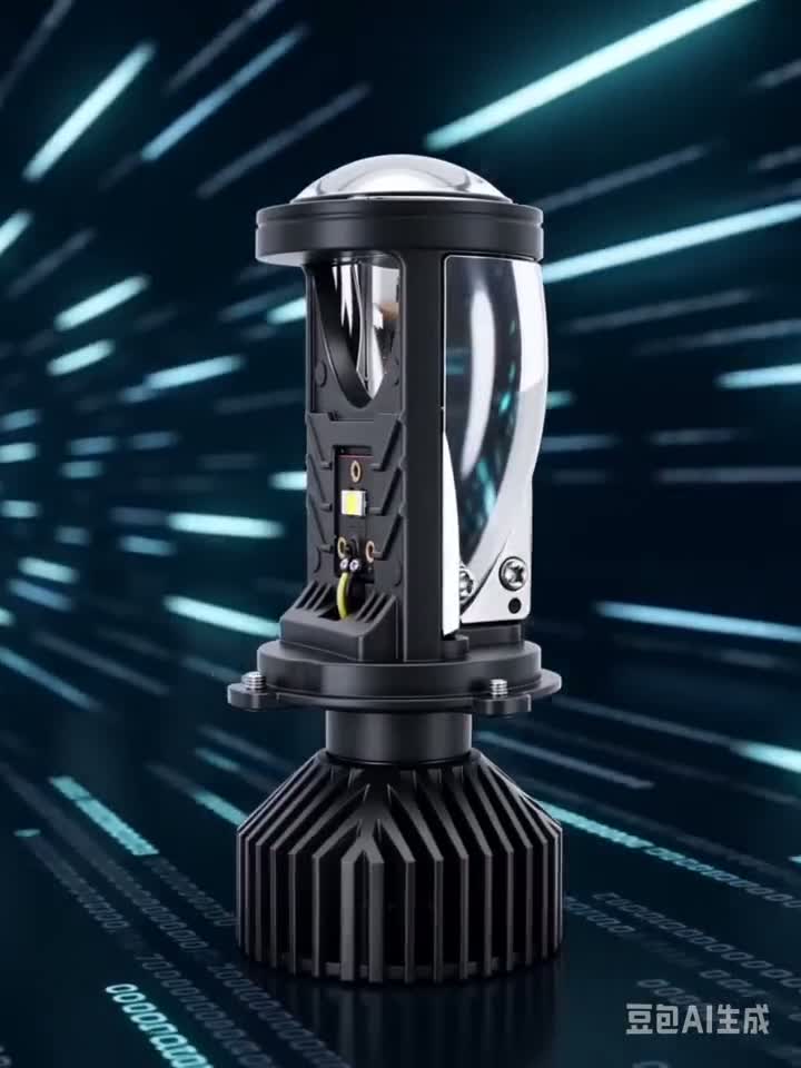 127823faa4394cbf780ffb3ba5a6115e.mp4