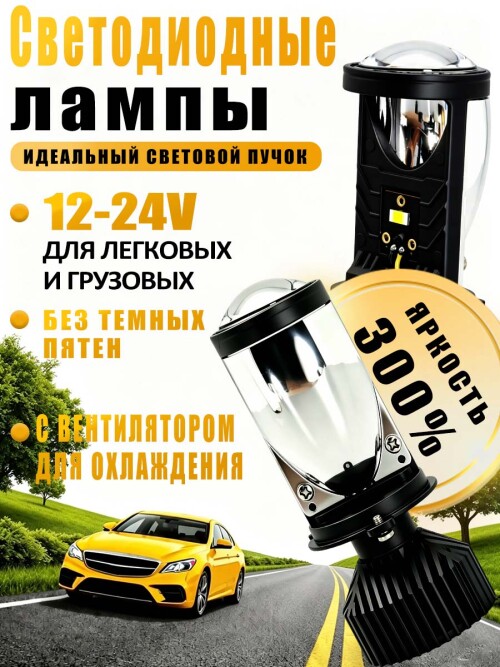 1a8bab6a6a9602338f5583e8d286770b.jpg